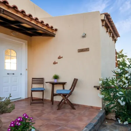 Sissi Hills Villa Exterior foto