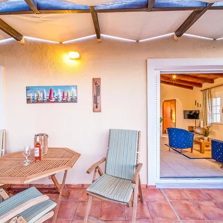 Sissi Hills Villa Exterior foto